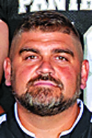 Northern Bedford, Claysburg-Kimmel to battle for first high school football win of year